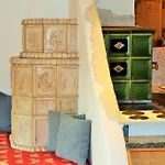 Bio Appartement Pichler * Шладминг