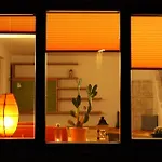 Bio Appartement Pichler Шладминг