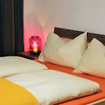 Bio Pichler Διαμέρισμα Schladming