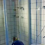 Bio Pichler Apartman Schladming
