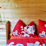 Bio Appartement Pichler * Шладминг