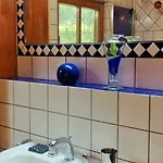 Апартаменты Bio Appartement Pichler *