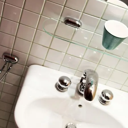 アパート Bio Pichler *