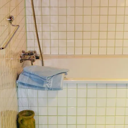 Bio Appartement Pichler