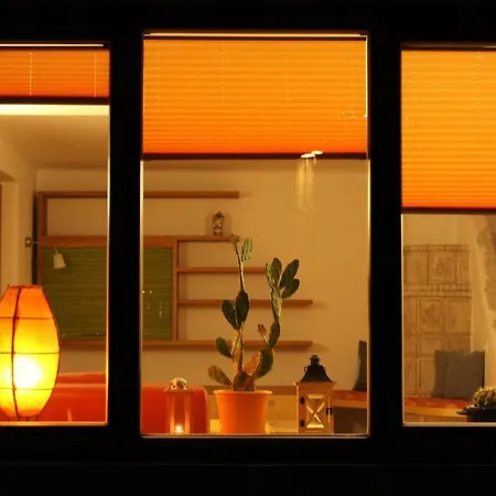 Bio Pichler シュラートミンク