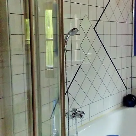 Bio Appartement Pichler *