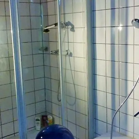 Bio Appartement Pichler Apartment Schladming