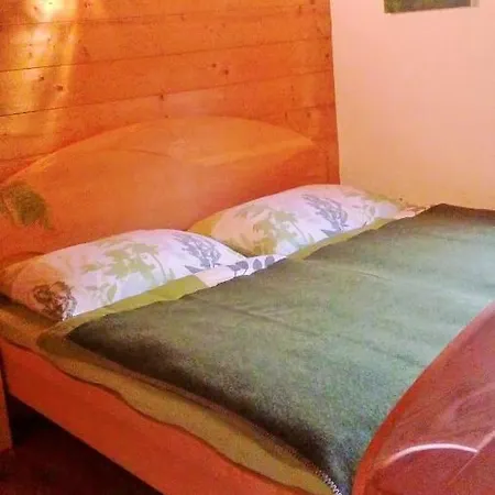 Bio Appartement Pichler * Schladming