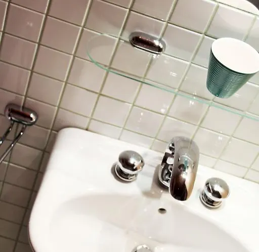 Апартаменты Bio Appartement Pichler *