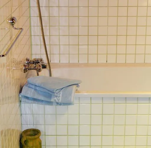 Bio Appartement Pichler