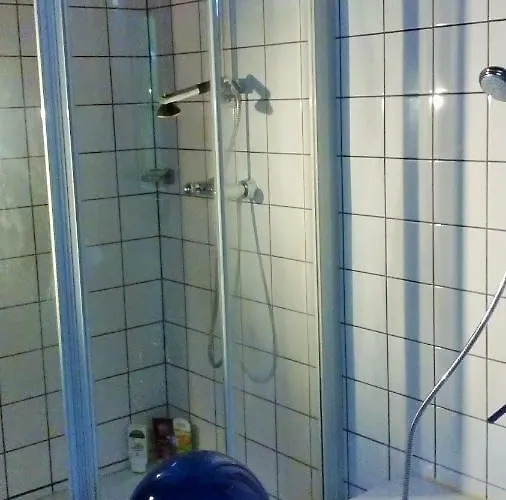 Bio Appartement Pichler Апартаменты Шладминг